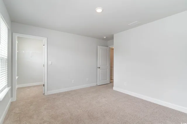 $464,900 | 3404 Moss Bridge Lane, Myrtle Beach, SC 29579