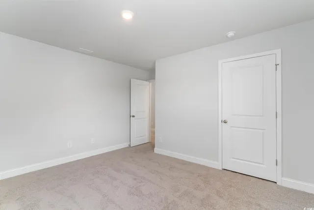 $464,900 | 3404 Moss Bridge Lane, Myrtle Beach, SC 29579