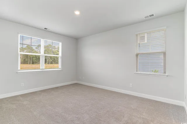 $464,900 | 3404 Moss Bridge Lane, Myrtle Beach, SC 29579