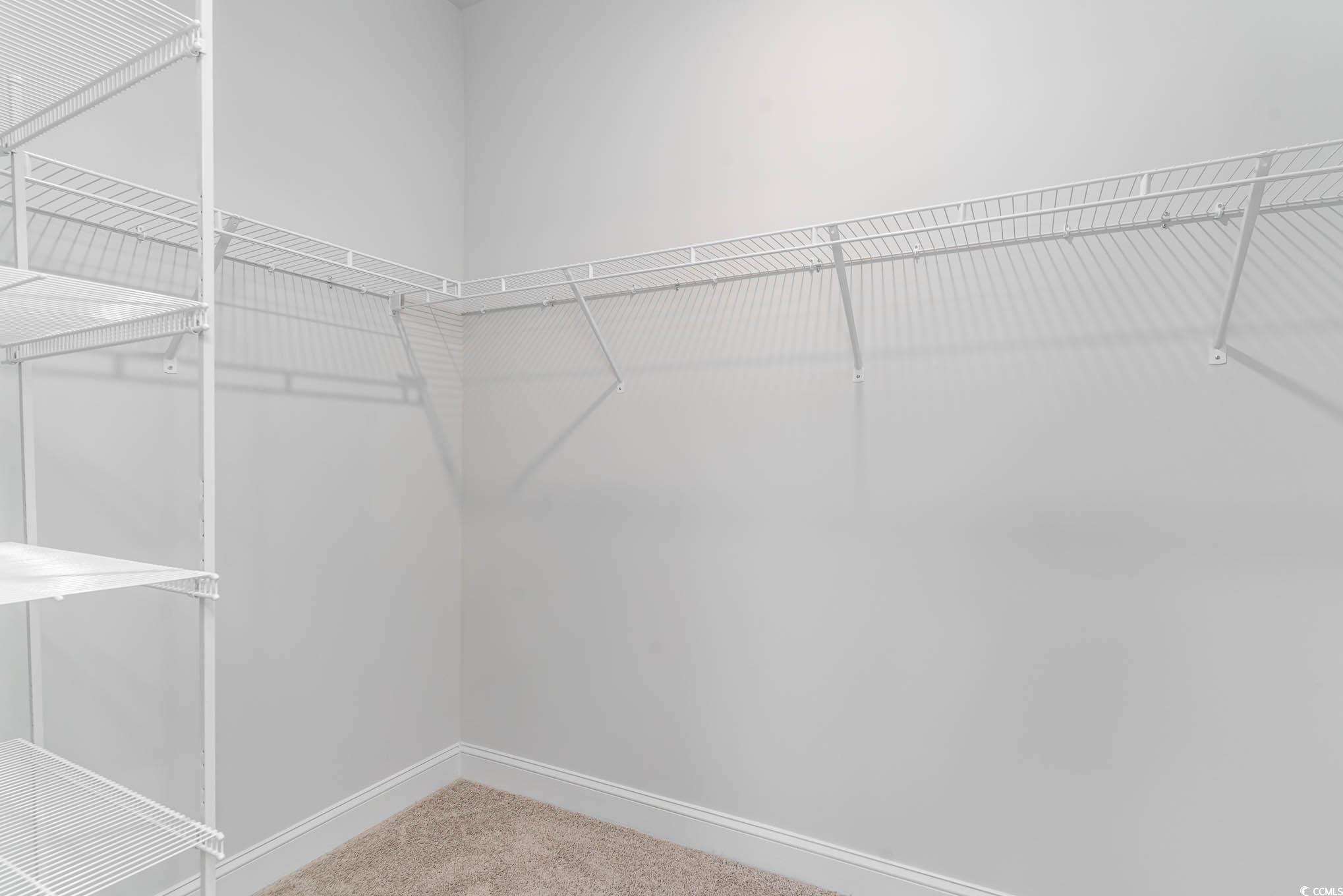 3404 Moss Bridge Lane Myrtle Beach, SC 29579 - Photo 26 of 40