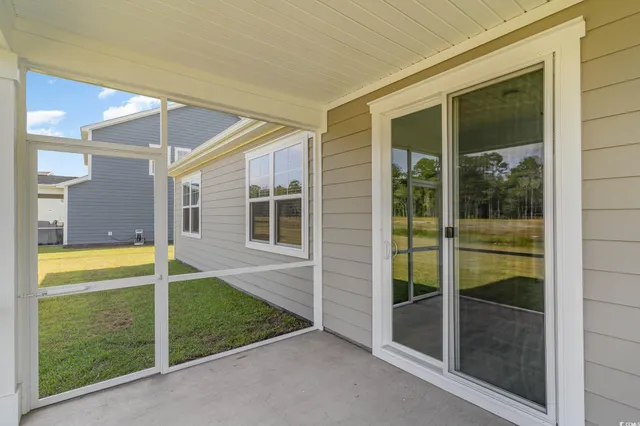 $464,900 | 3404 Moss Bridge Lane, Myrtle Beach, SC 29579