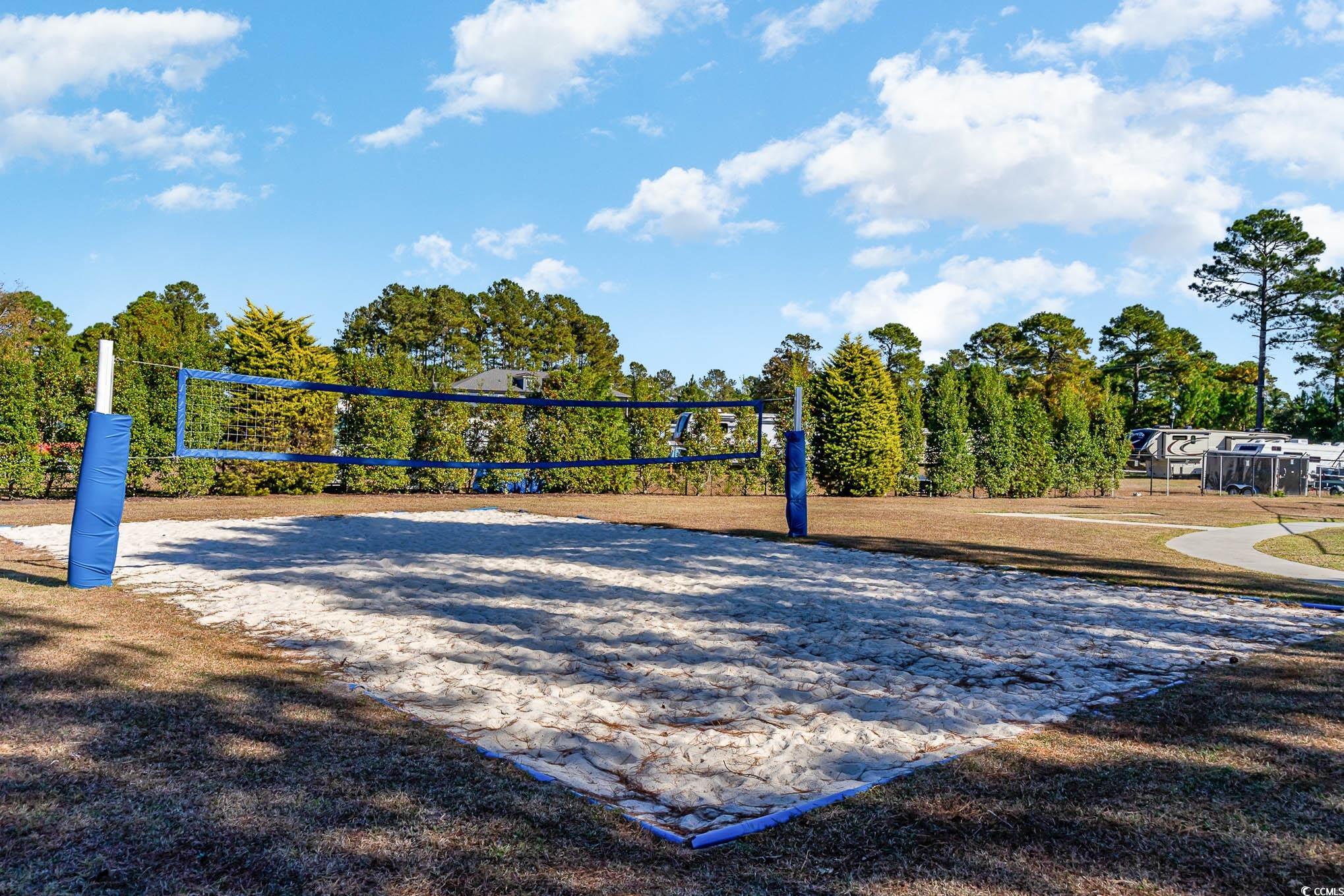 3404 Moss Bridge Lane Myrtle Beach, SC 29579 - Photo 40 of 40