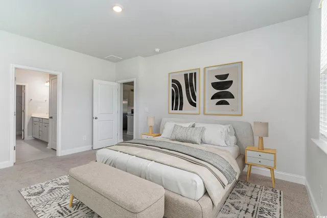 $464,900 | 3404 Moss Bridge Lane, Myrtle Beach, SC 29579