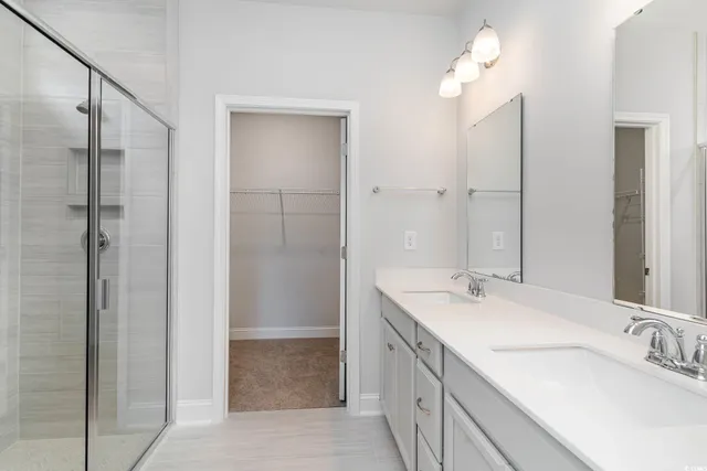 $464,900 | 3404 Moss Bridge Lane, Myrtle Beach, SC 29579