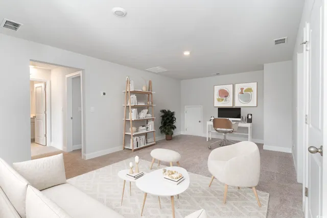 $464,900 | 3404 Moss Bridge Lane, Myrtle Beach, SC 29579