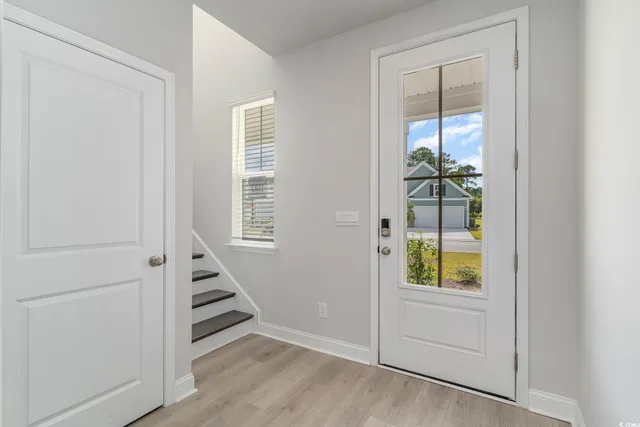 $464,900 | 3404 Moss Bridge Lane, Myrtle Beach, SC 29579