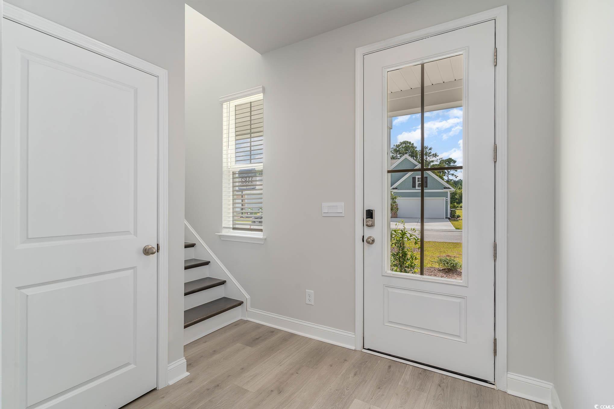 3404 Moss Bridge Lane Myrtle Beach, SC 29579 - Photo 10 of 40