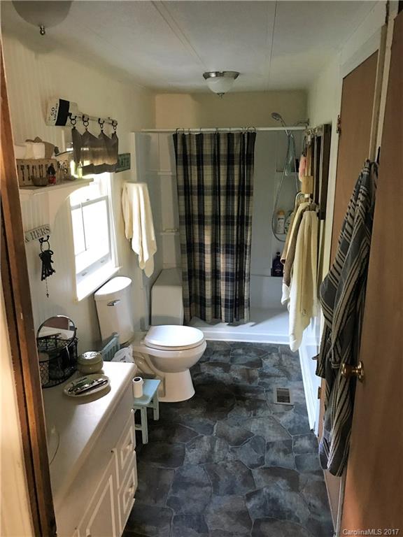 3526 Morgan Mill Road Monroe, NC 28110 - Photo 8 of 16 Gallery Image 8