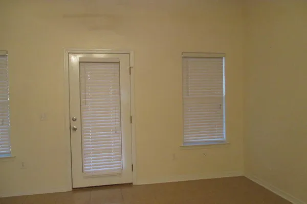 $1,950 | 713 North Park Boulevard, Unit E, Fort Walton Beach, FL 32547