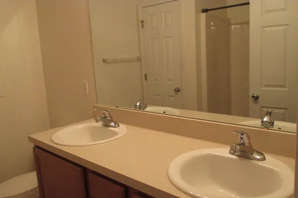 $1,950 | 713 North Park Boulevard, Unit E, Fort Walton Beach, FL 32547