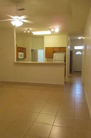 $1,950 | 713 North Park Boulevard, Unit E, Fort Walton Beach, FL 32547