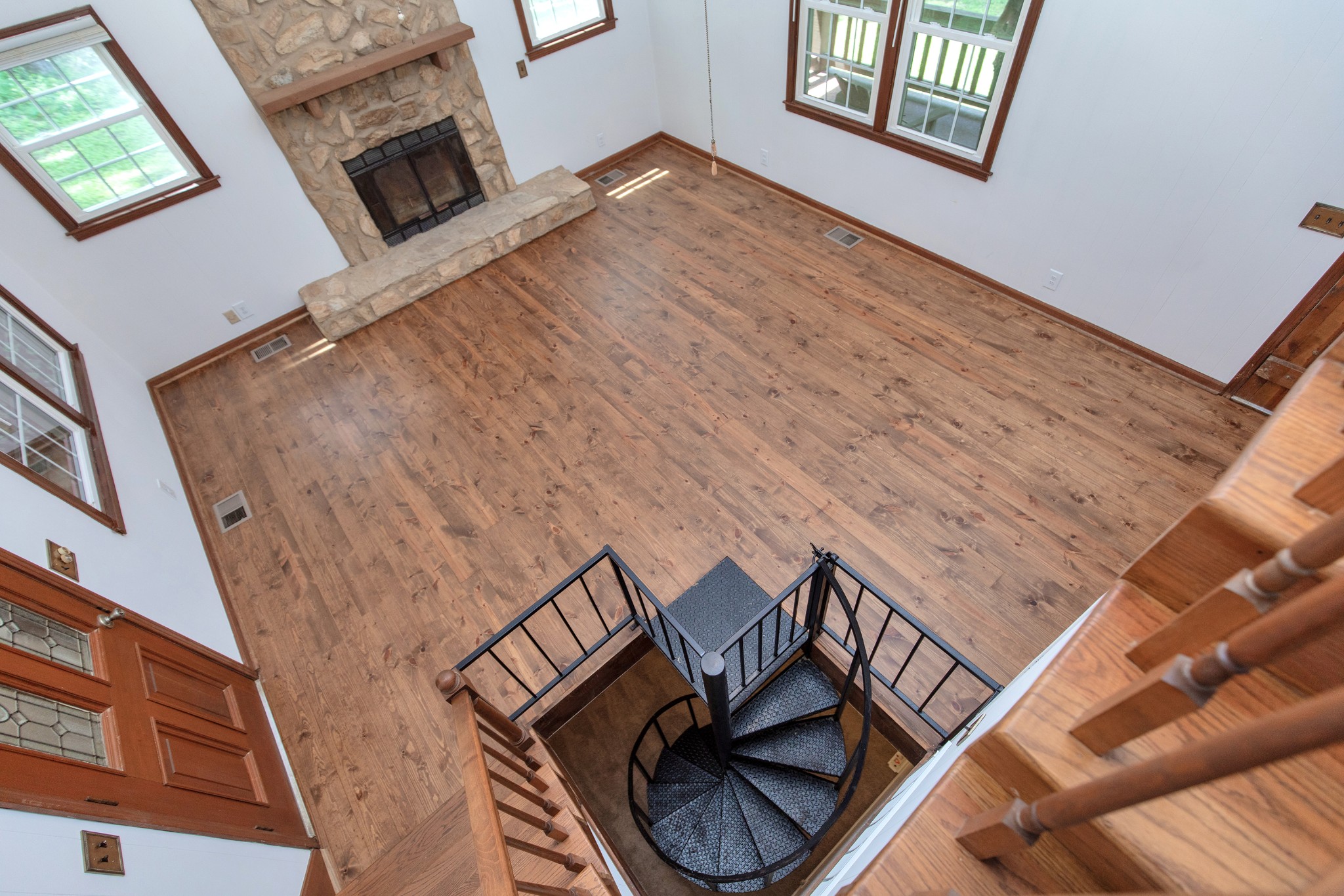 5050 Walkup Road Pegram, TN 37143 - Photo 40 of 49 Gallery Image 40