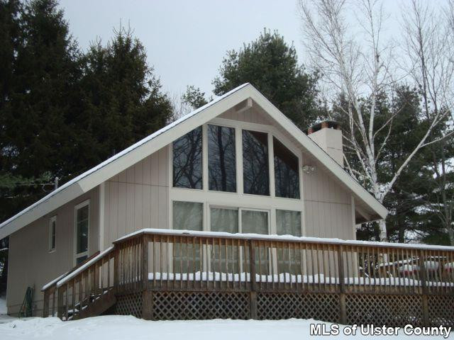 214 Begley Road Windham, NY 12496 - Photo 1 of 1 Photo 1