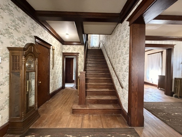 622 North Monroe Street Clinton, IL 61727 - Photo 24 of 60