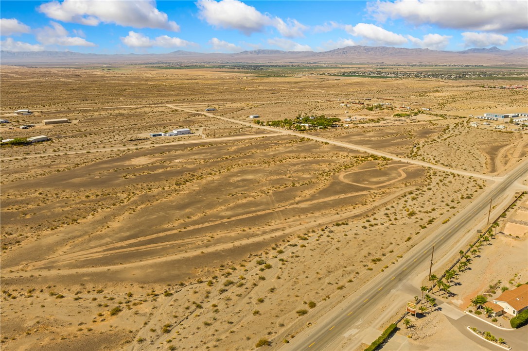 3398 Boundary Cone Road Mohave Valley, AZ 86440 - Photo 17 of 22