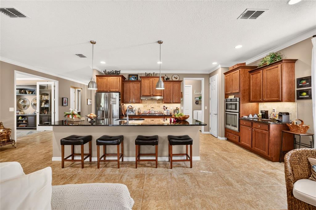 9895 Southwest 95th Loop Ocala, FL 34481 - Photo 26 of 68 Gallery Image 26