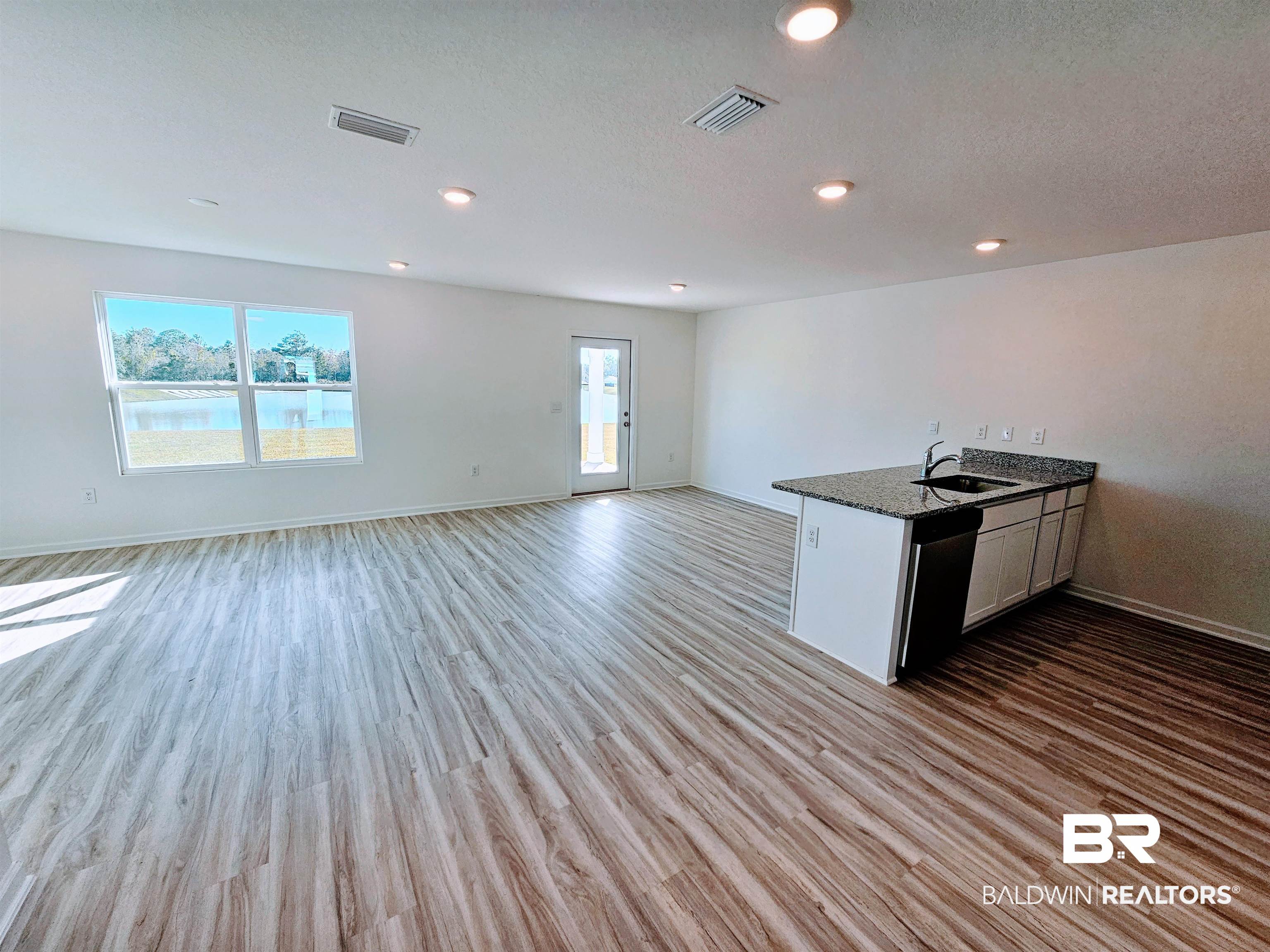 22396 Aleutian Avenue Foley, AL 36535 - Photo 5 of 17