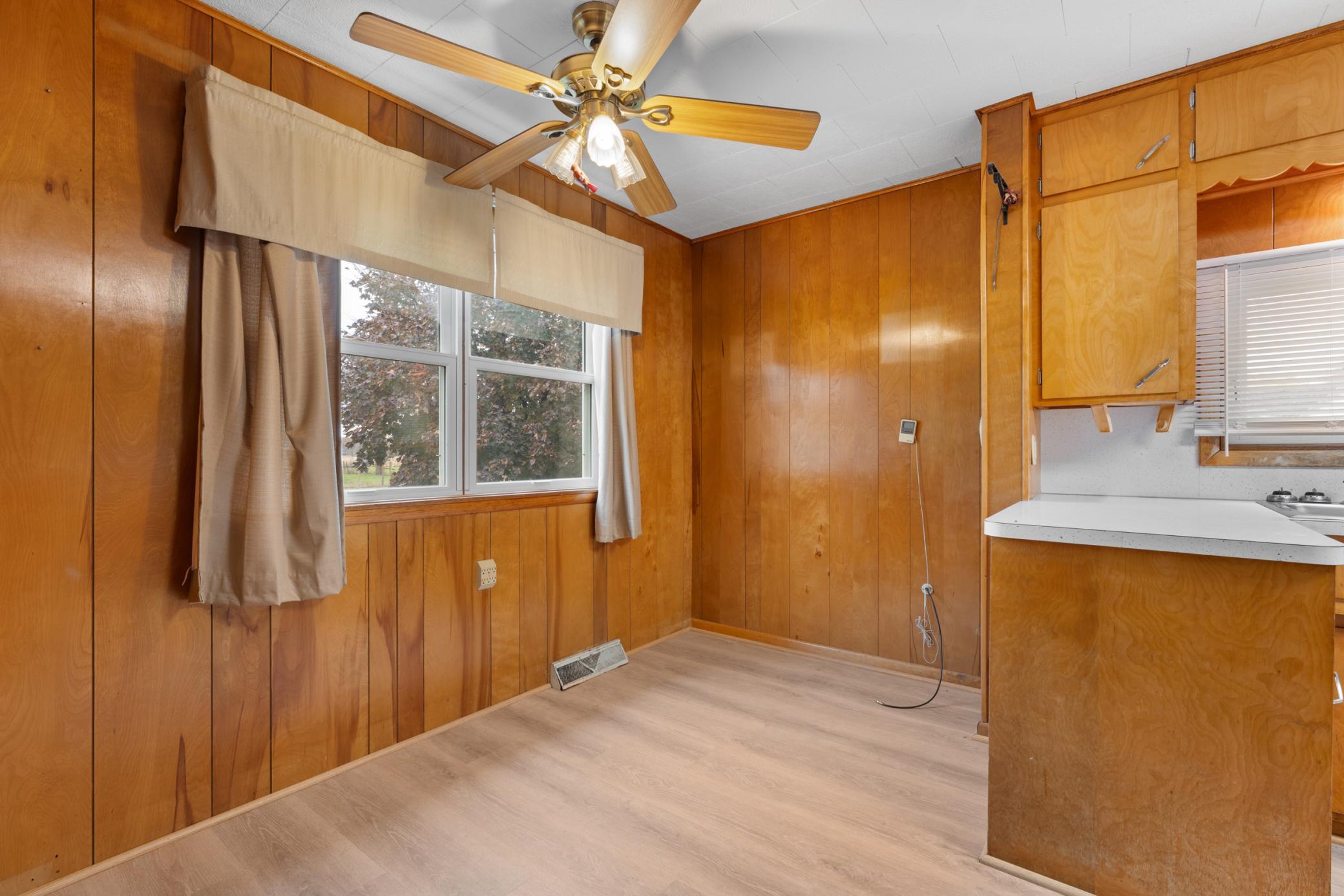 8727 Southwest 37th Avenue Hope, MN 56046 - Photo 11 of 44