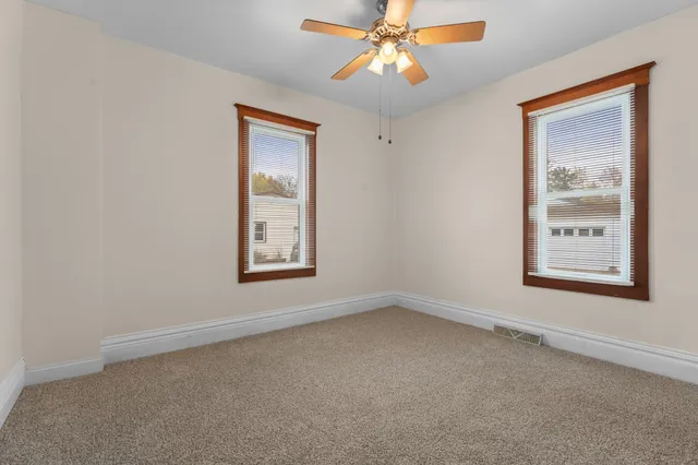 $319,900 | 8727 Southwest 37th Avenue, Hope, MN 56046