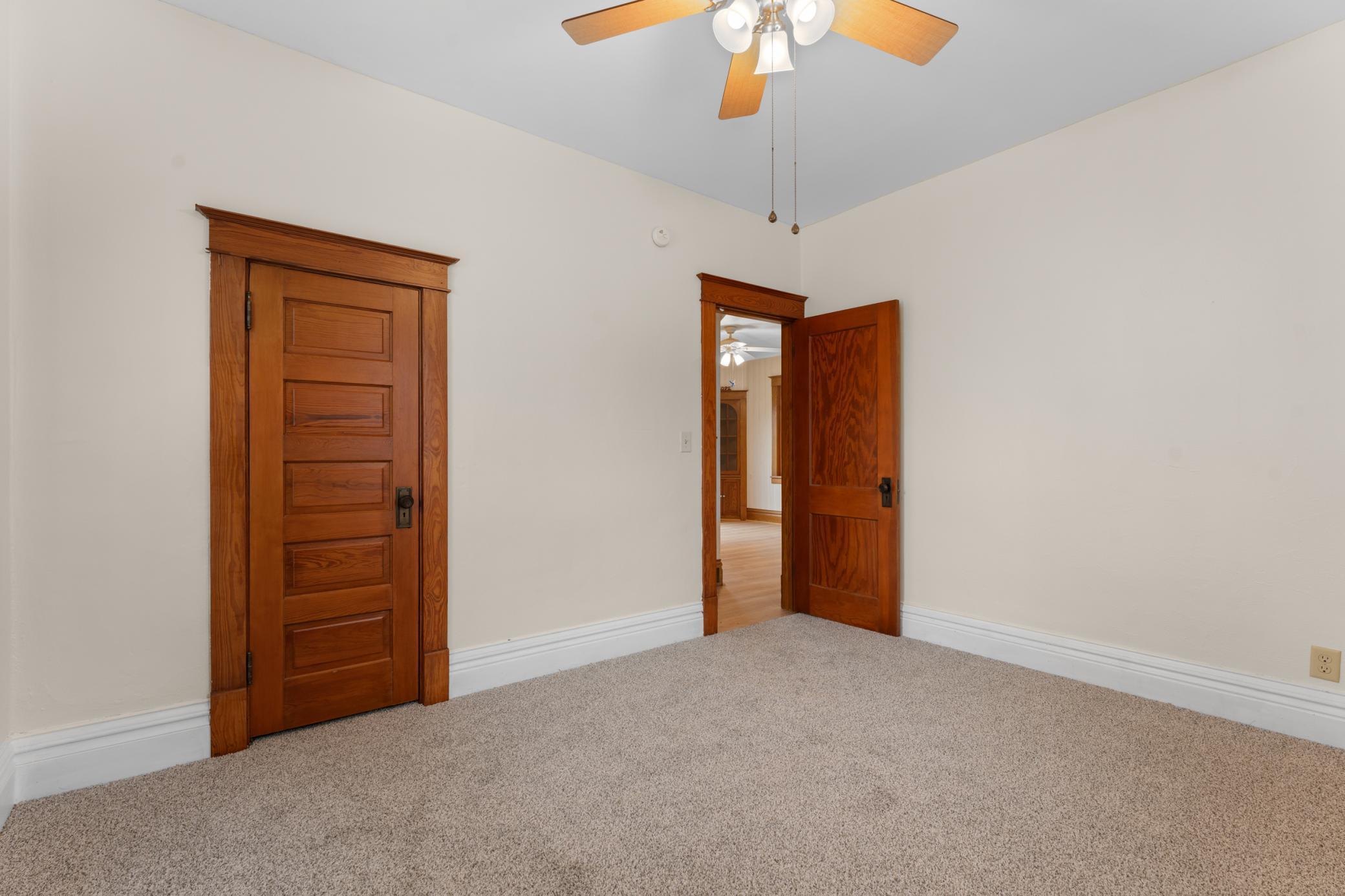 8727 Southwest 37th Avenue Hope, MN 56046 - Photo 13 of 44