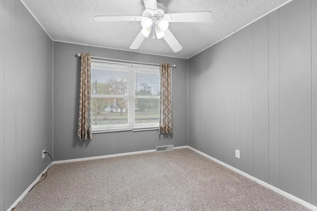 $319,900 | 8727 Southwest 37th Avenue, Hope, MN 56046