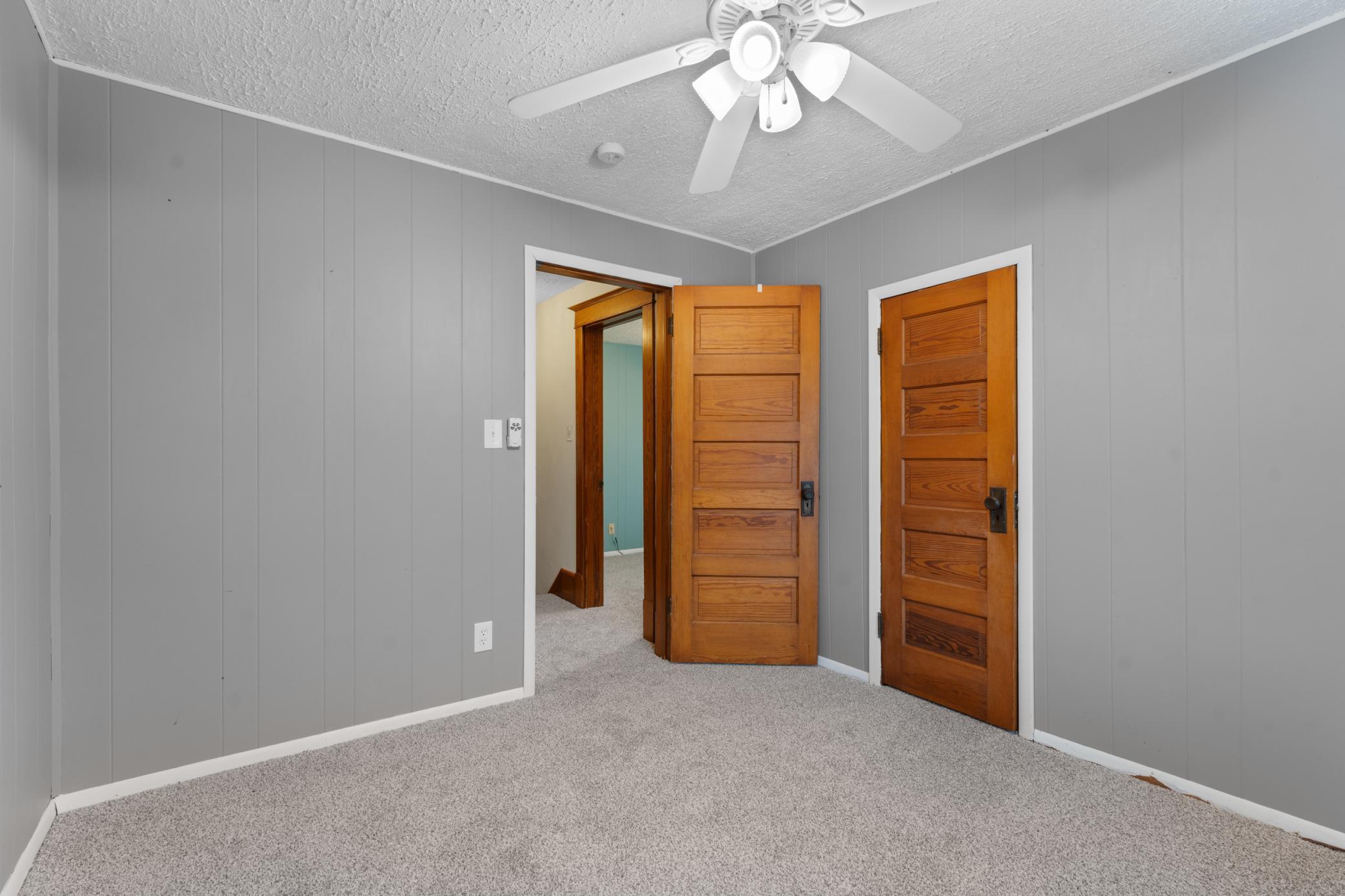 8727 Southwest 37th Avenue Hope, MN 56046 - Photo 15 of 44