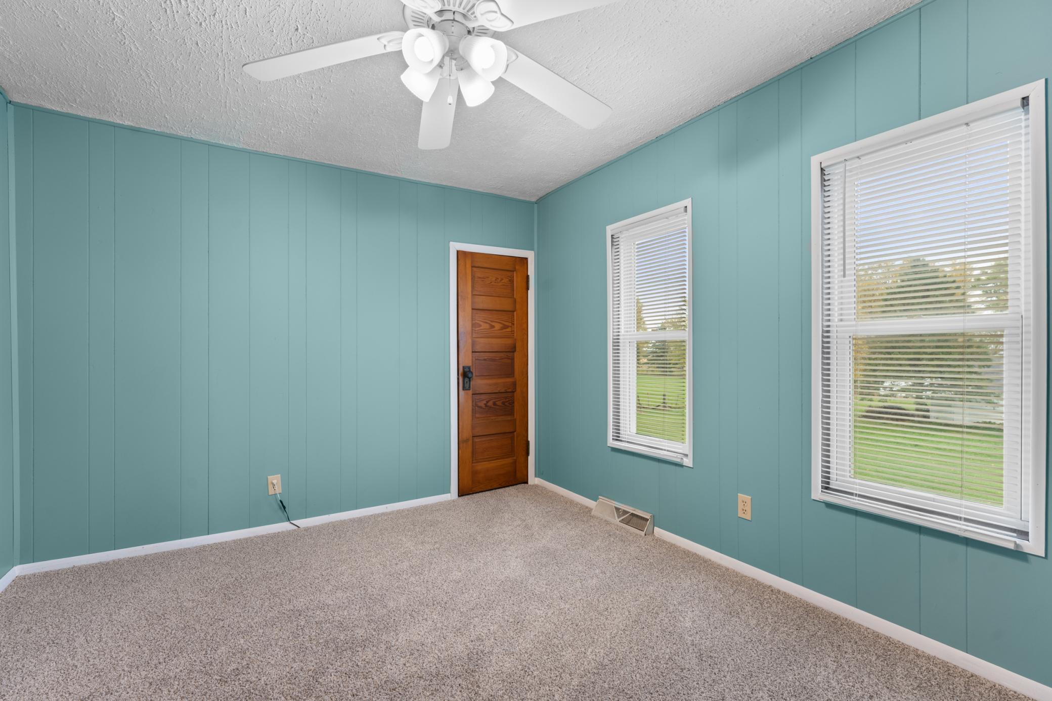 8727 Southwest 37th Avenue Hope, MN 56046 - Photo 16 of 44