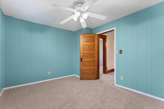 $319,900 | 8727 Southwest 37th Avenue, Hope, MN 56046