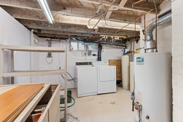 $319,900 | 8727 Southwest 37th Avenue, Hope, MN 56046