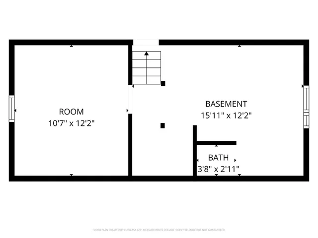 $319,900 | 8727 Southwest 37th Avenue, Hope, MN 56046