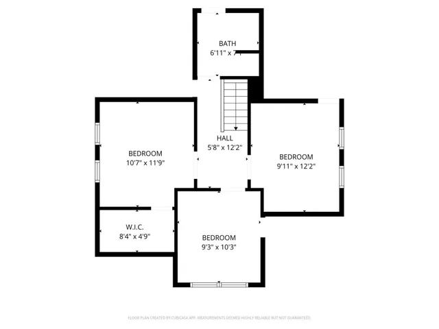 $319,900 | 8727 Southwest 37th Avenue, Hope, MN 56046
