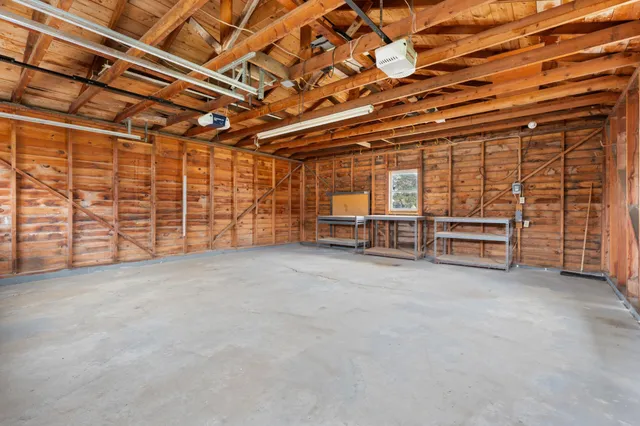 $319,900 | 8727 Southwest 37th Avenue, Hope, MN 56046