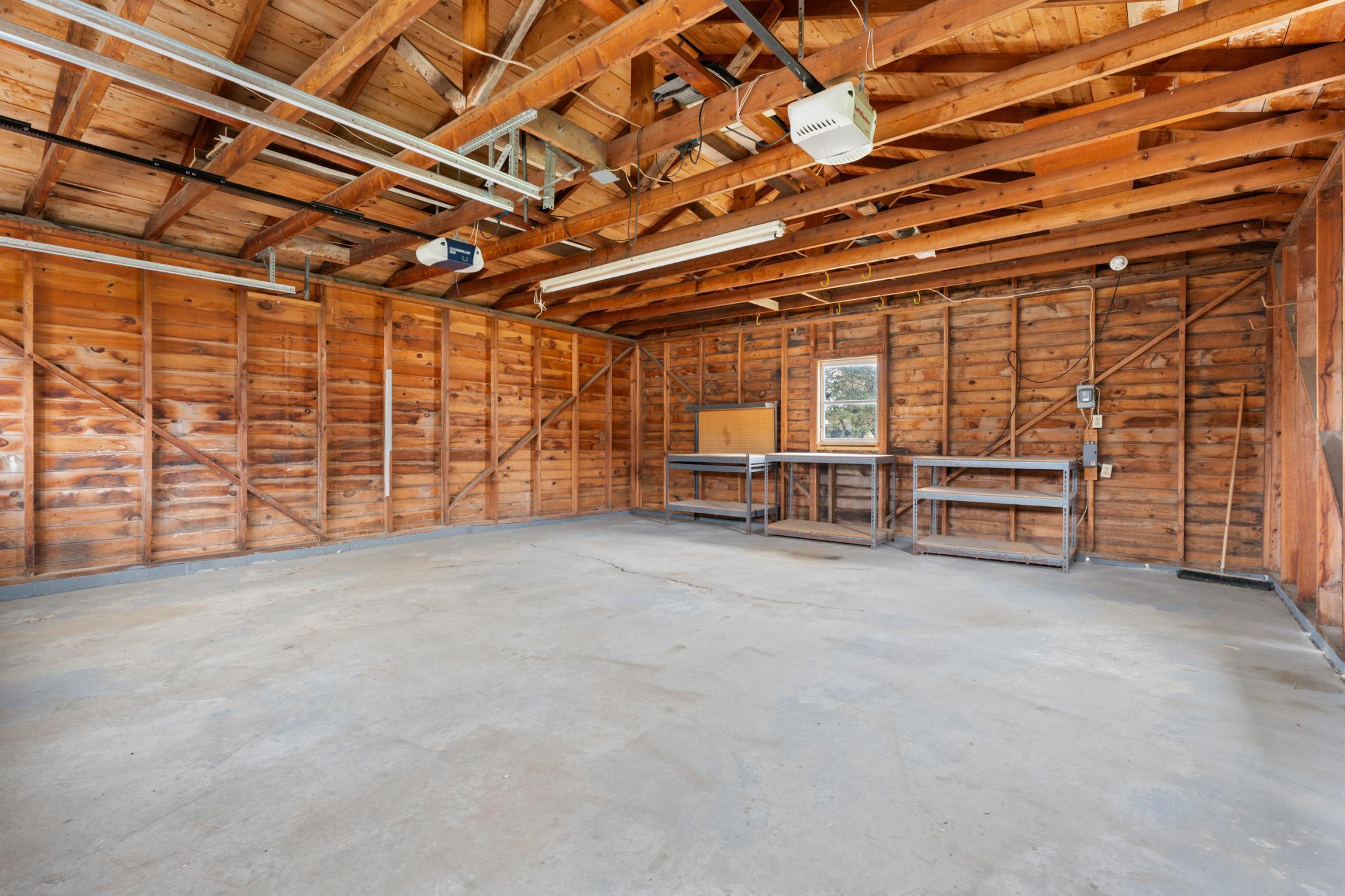 8727 Southwest 37th Avenue Hope, MN 56046 - Photo 25 of 44