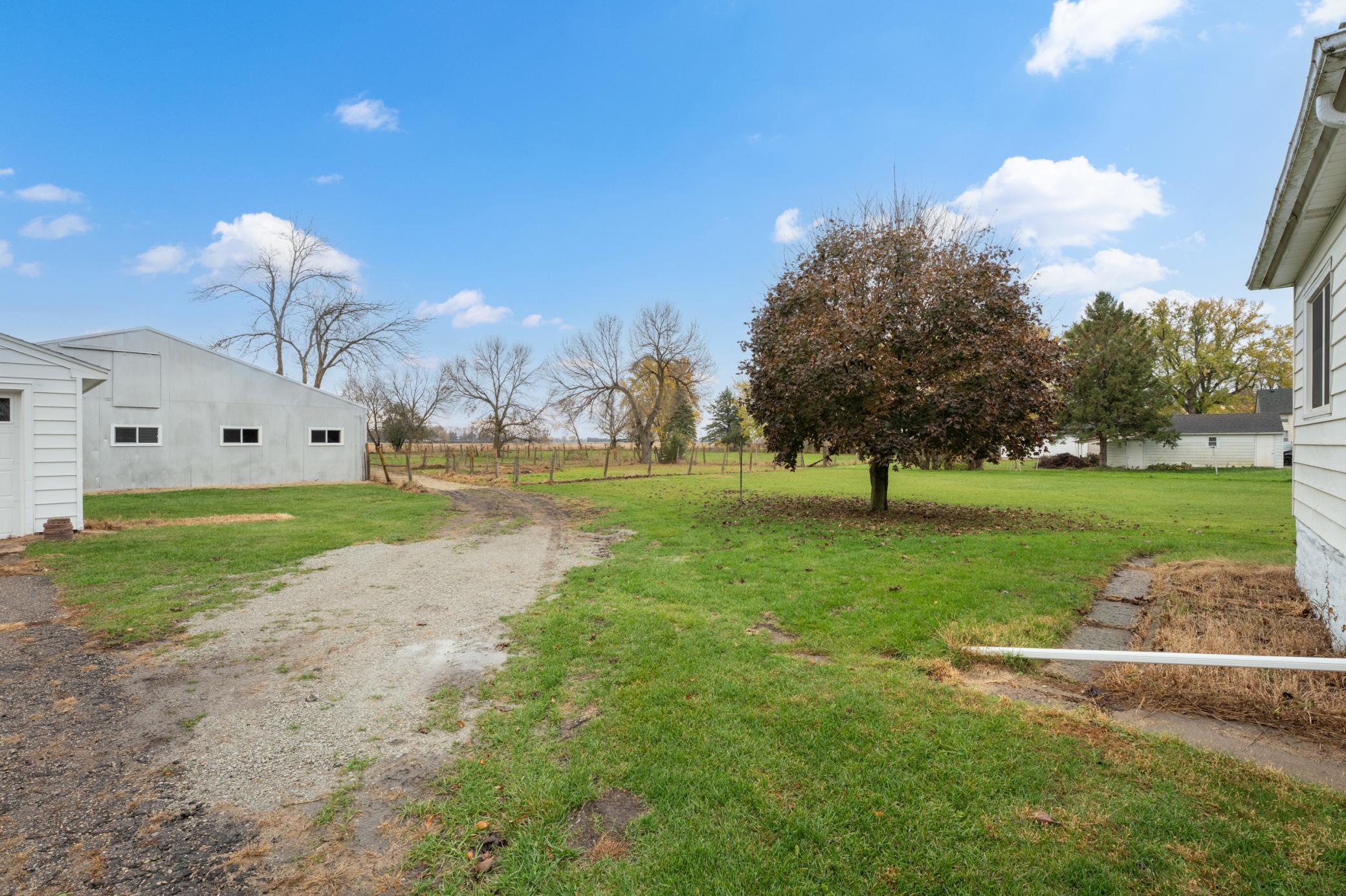 8727 Southwest 37th Avenue Hope, MN 56046 - Photo 26 of 44