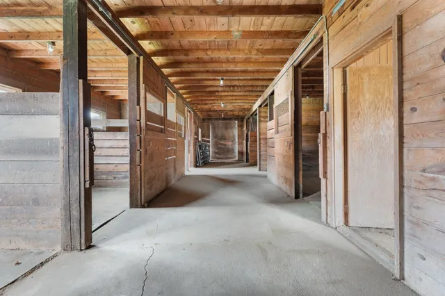 $319,900 | 8727 Southwest 37th Avenue, Hope, MN 56046