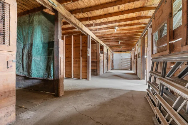 $319,900 | 8727 Southwest 37th Avenue, Hope, MN 56046