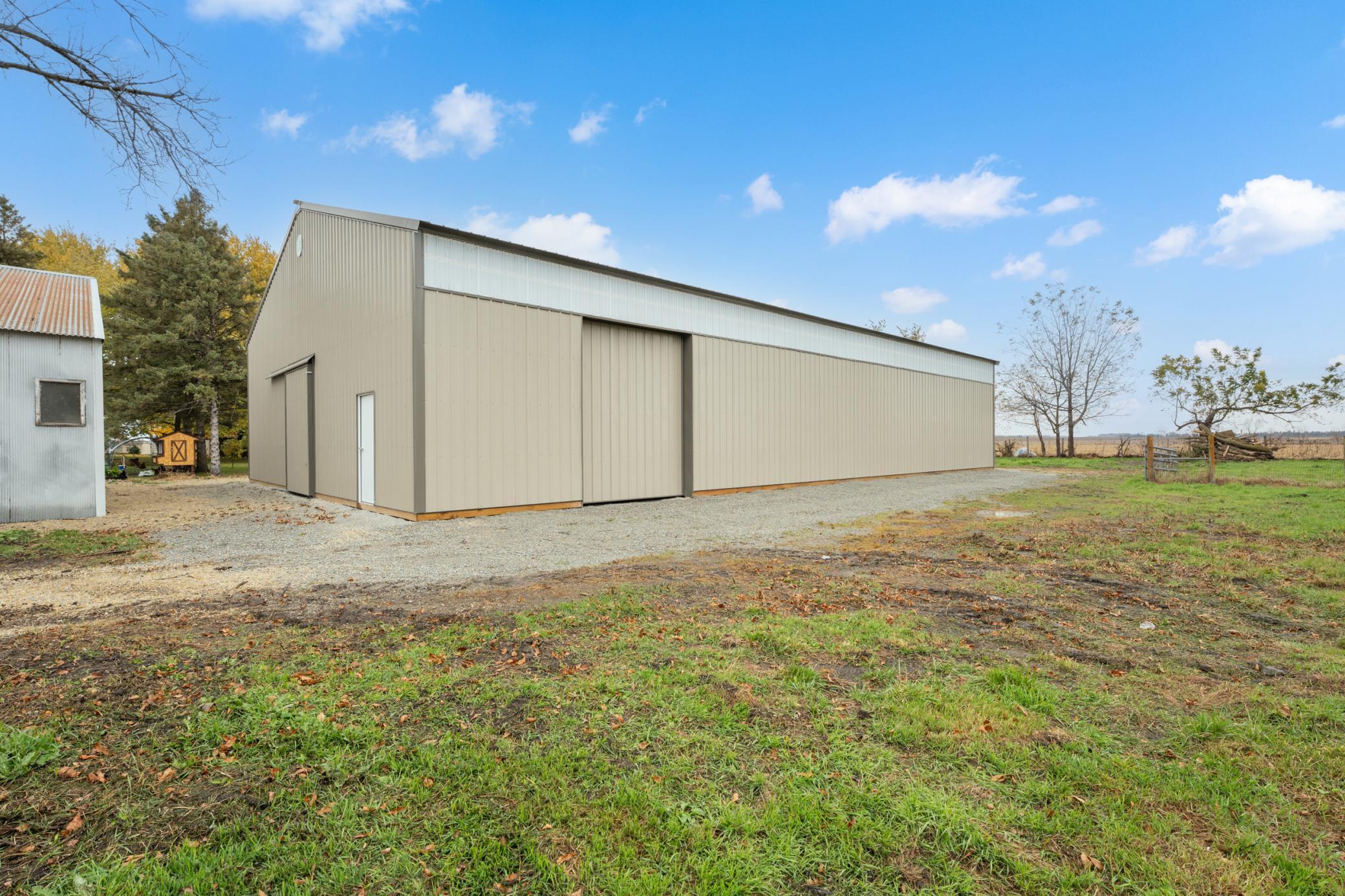 8727 Southwest 37th Avenue Hope, MN 56046 - Photo 30 of 44