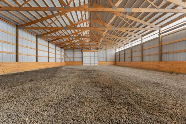 $319,900 | 8727 Southwest 37th Avenue, Hope, MN 56046