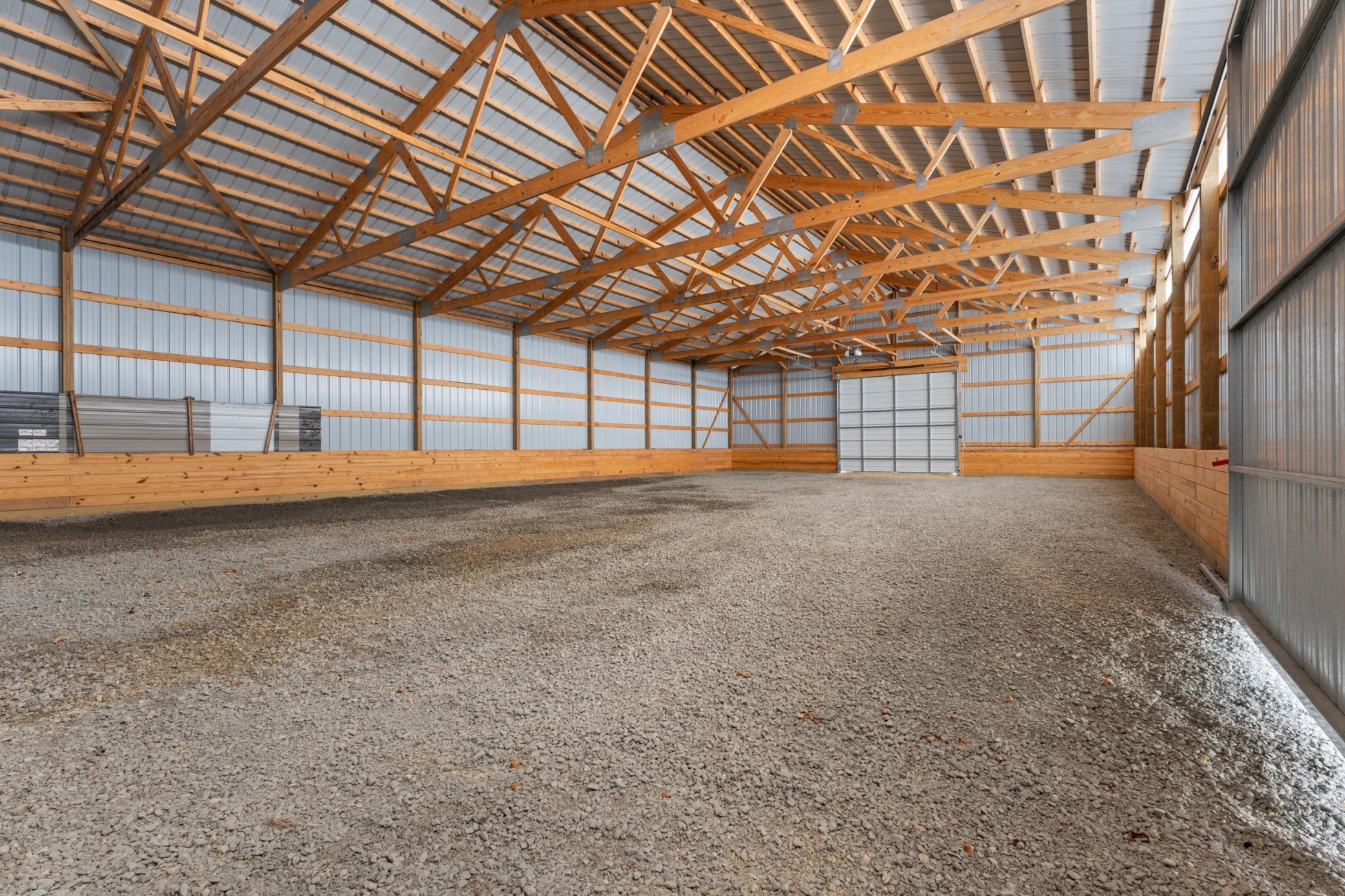 8727 Southwest 37th Avenue Hope, MN 56046 - Photo 32 of 44