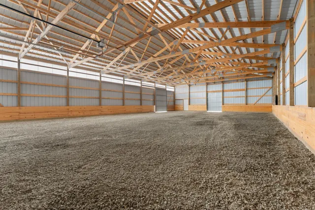 $319,900 | 8727 Southwest 37th Avenue, Hope, MN 56046