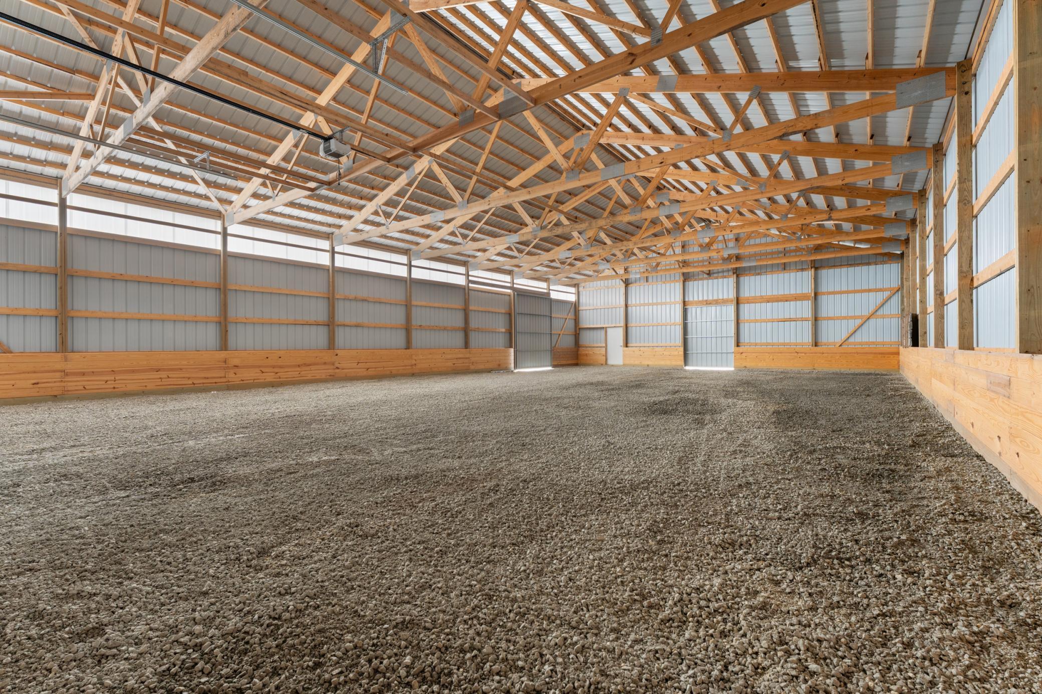 8727 Southwest 37th Avenue Hope, MN 56046 - Photo 33 of 44