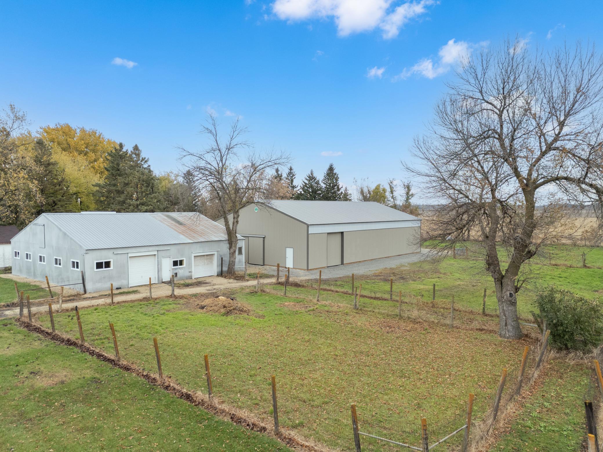 8727 Southwest 37th Avenue Hope, MN 56046 - Photo 35 of 44