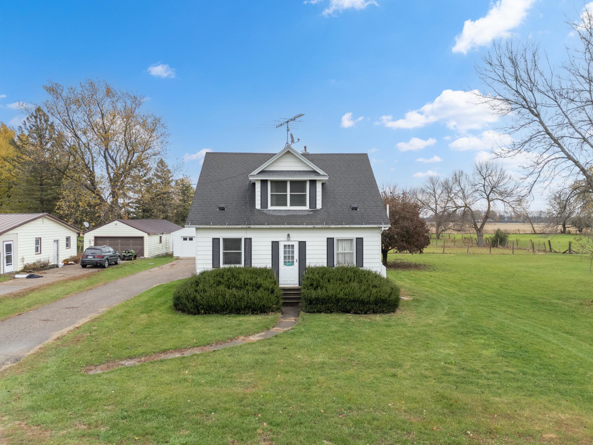 8727 Southwest 37th Avenue Hope, MN 56046 - Photo 42 of 44