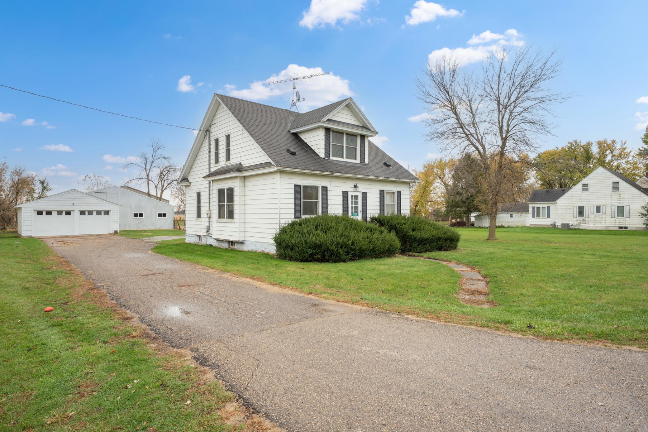 8727 Southwest 37th Avenue Hope, MN 56046 - Photo 44 of 44