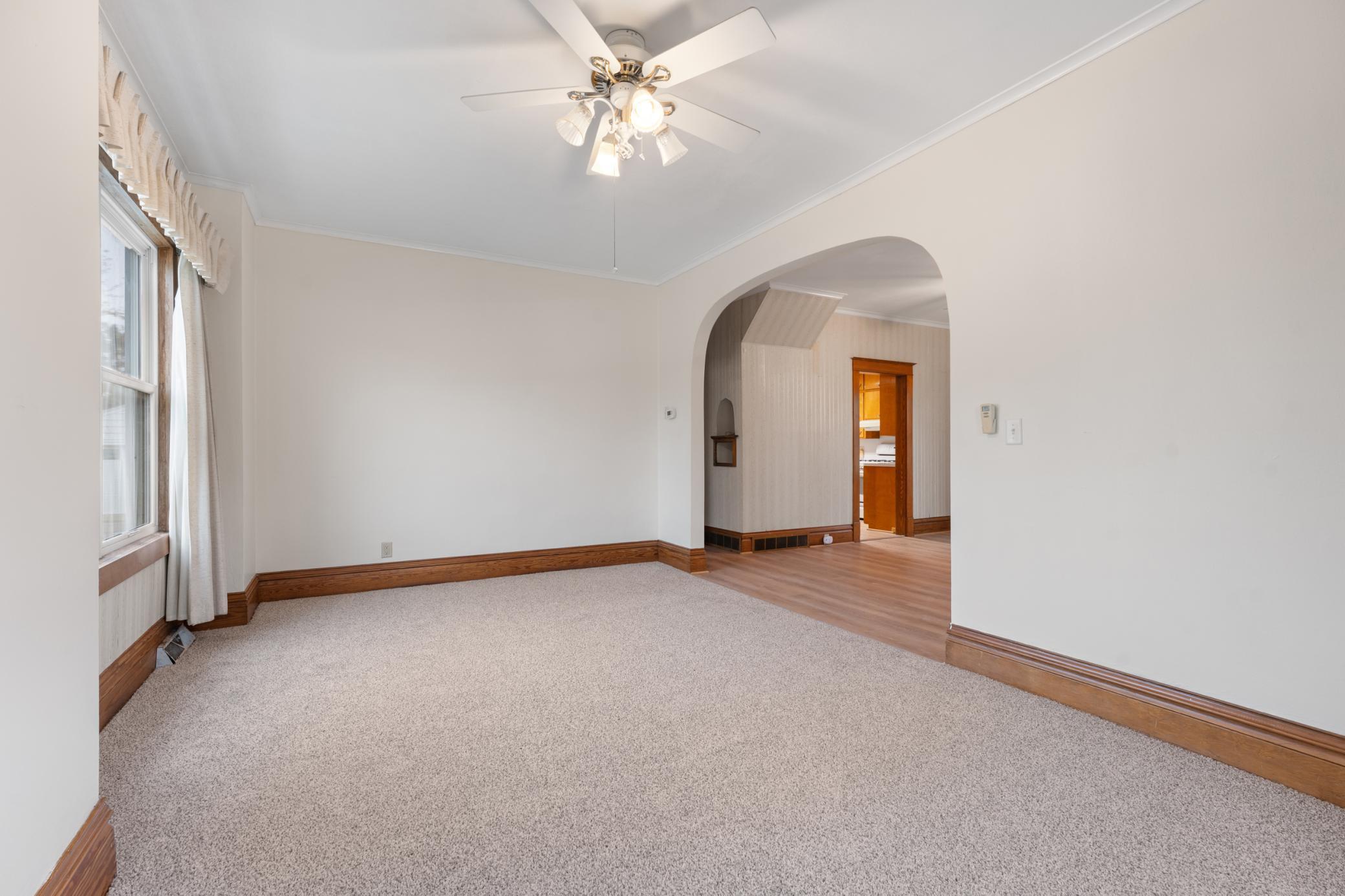 8727 Southwest 37th Avenue Hope, MN 56046 - Photo 6 of 44