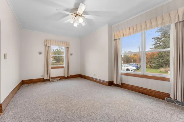 $319,900 | 8727 Southwest 37th Avenue, Hope, MN 56046