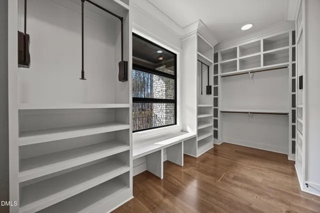 $1,450,000 | 8208 Mary Claire Lane, Wake Forest, NC 27587