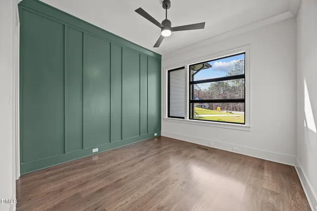 $1,450,000 | 8208 Mary Claire Lane, Wake Forest, NC 27587