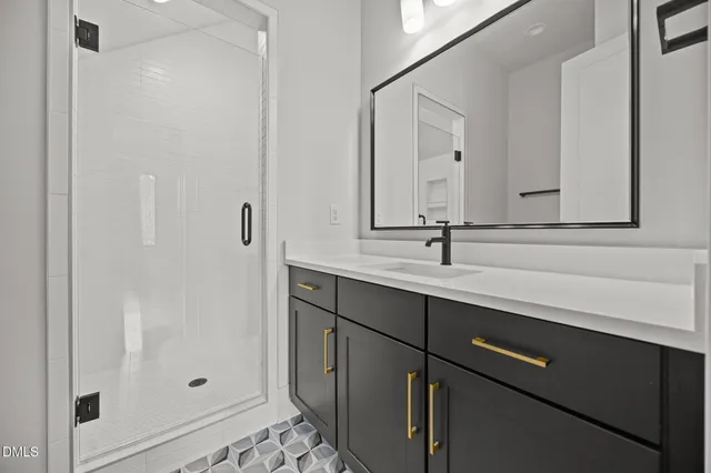 $1,450,000 | 8208 Mary Claire Lane, Wake Forest, NC 27587