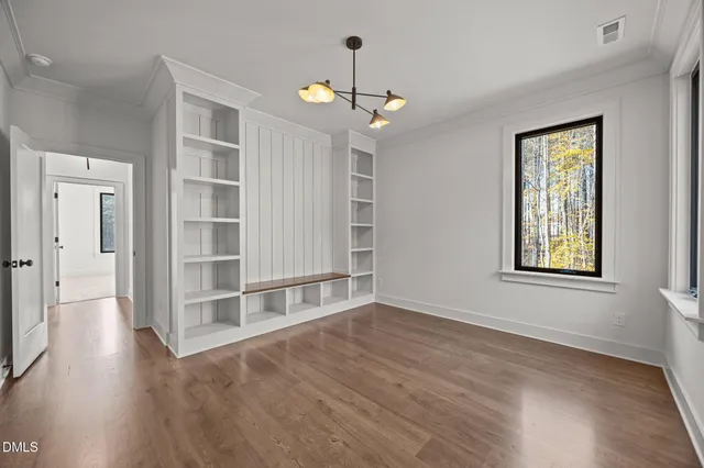 $1,450,000 | 8208 Mary Claire Lane, Wake Forest, NC 27587